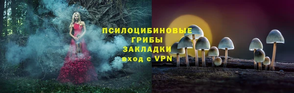 первитин Покров
