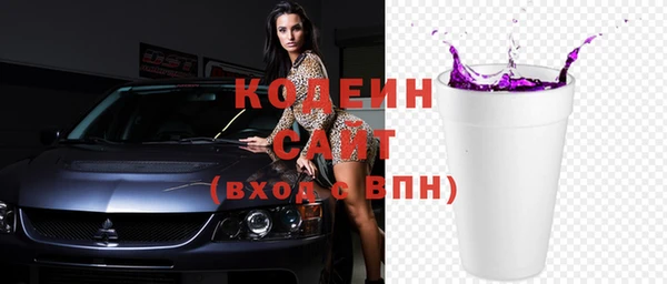 сатива Покачи
