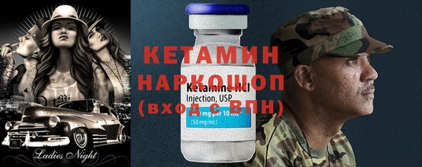 сатива Покачи