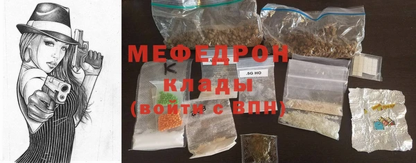сатива Покачи