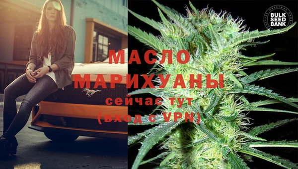 гидра Зарайск